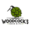 Woodcock's Beer Kits